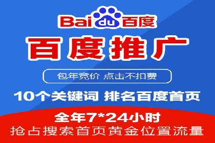 SEM推广策略如何制定——以某电商平台的成功案例为例